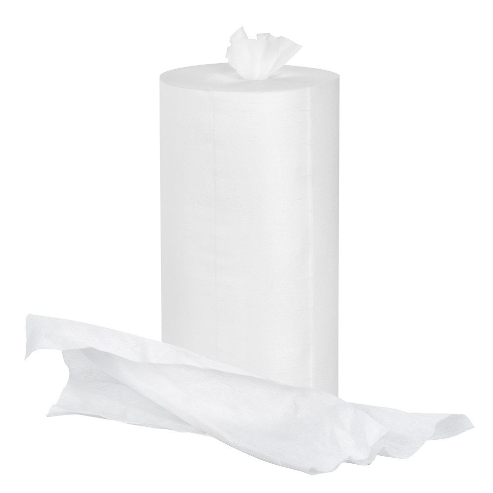 3M Panni per la Rimozione Microbica Istantanea